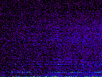 No data: 13-14 UT