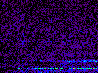 No data: 14-15 UT