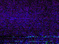 No data: 15-16 UT