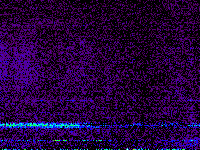 No data: 16-17 UT