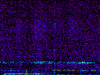 No data: 17-18 UT