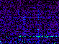 No data: 18-19 UT