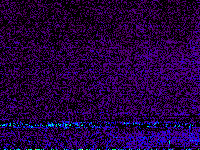 No data: 19-20 UT