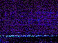 No data: 20-21 UT