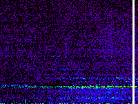 No data: 21-22 UT