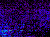 No data: 22-23 UT