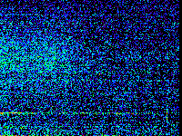 No data: 23-24 UT