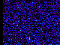 No data: 11-12 UT