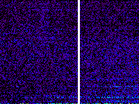 No data: 12-13 UT