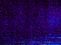 No data: 13-14 UT