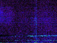 No data: 14-15 UT