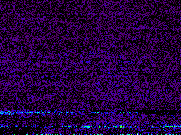 No data: 15-16 UT