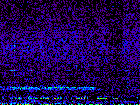 No data: 16-17 UT