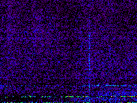 No data: 17-18 UT