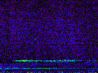 No data: 18-19 UT