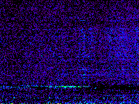 No data: 19-20 UT