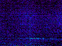 No data: 20-21 UT