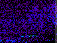 No data: 21-22 UT