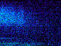 No data: 22-23 UT