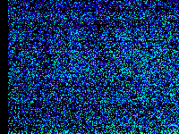 No data: 11-12 UT