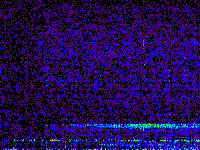 No data: 14-15 UT
