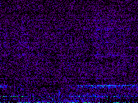 No data: 15-16 UT