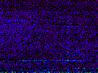 No data: 16-17 UT