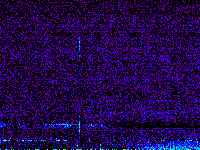 No data: 17-18 UT