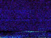 No data: 18-19 UT