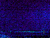 No data: 19-20 UT