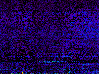 No data: 20-21 UT