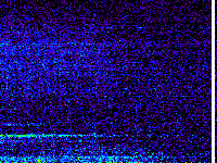 No data: 21-22 UT