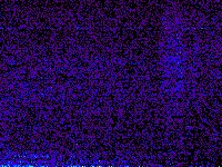 No data: 22-23 UT