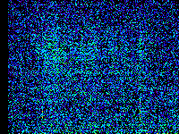 No data: 11-12 UT