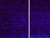 No data: 12-13 UT