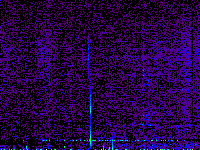 No data: 14-15 UT