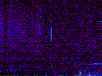 No data: 15-16 UT