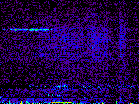 No data: 16-17 UT