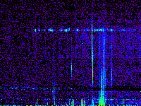 No data: 17-18 UT