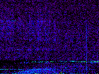 No data: 18-19 UT