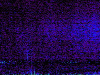 No data: 19-20 UT