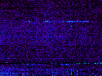 No data: 21-22 UT