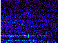 No data: 22-23 UT