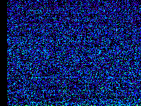 No data: 11-12 UT