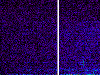 No data: 12-13 UT