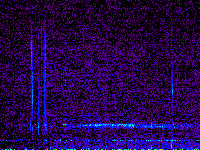 No data: 13-14 UT