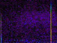 No data: 14-15 UT