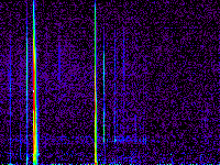 No data: 15-16 UT