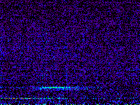No data: 16-17 UT