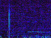 No data: 17-18 UT